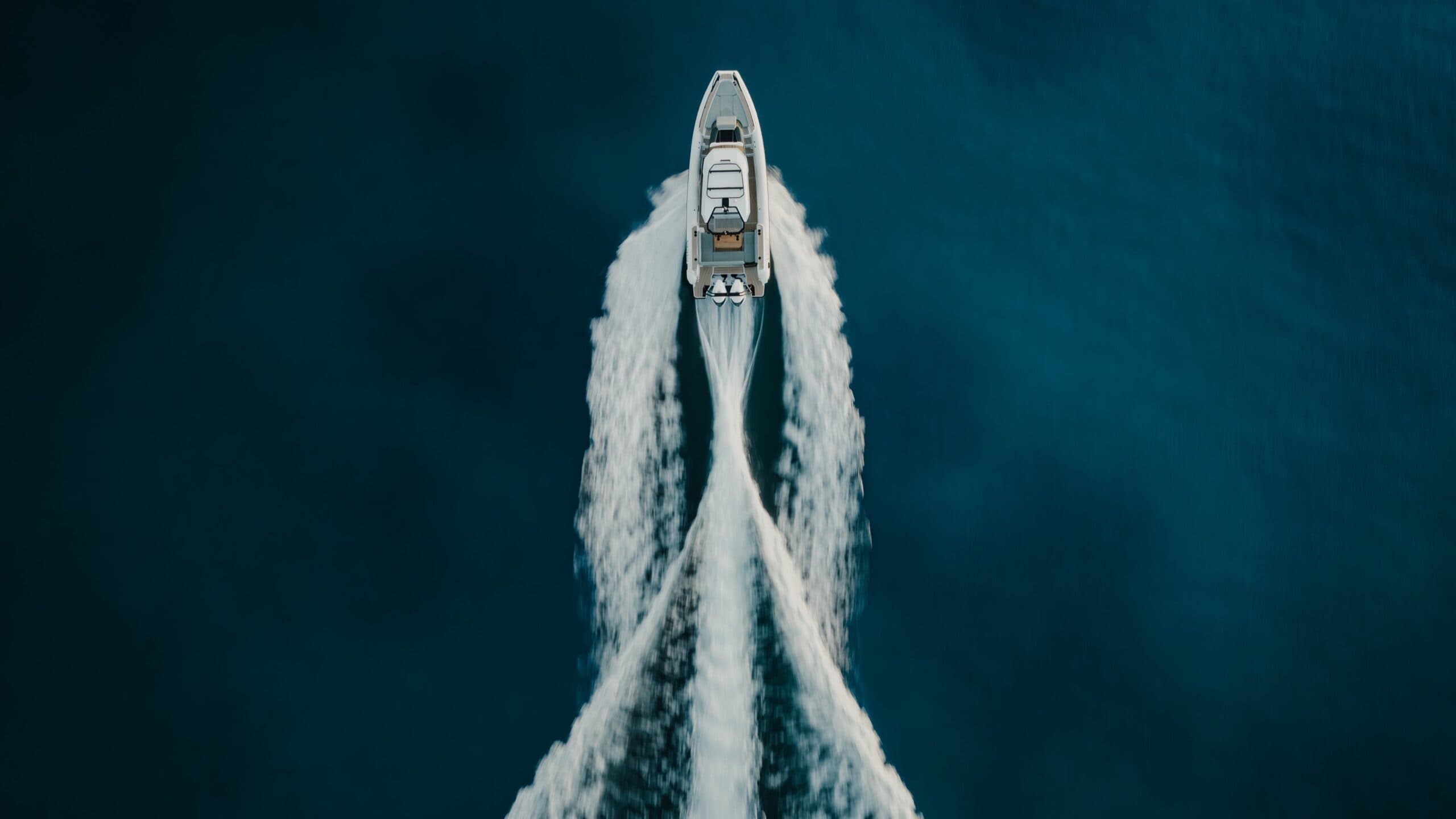 Highfield ADV Deniz Botları