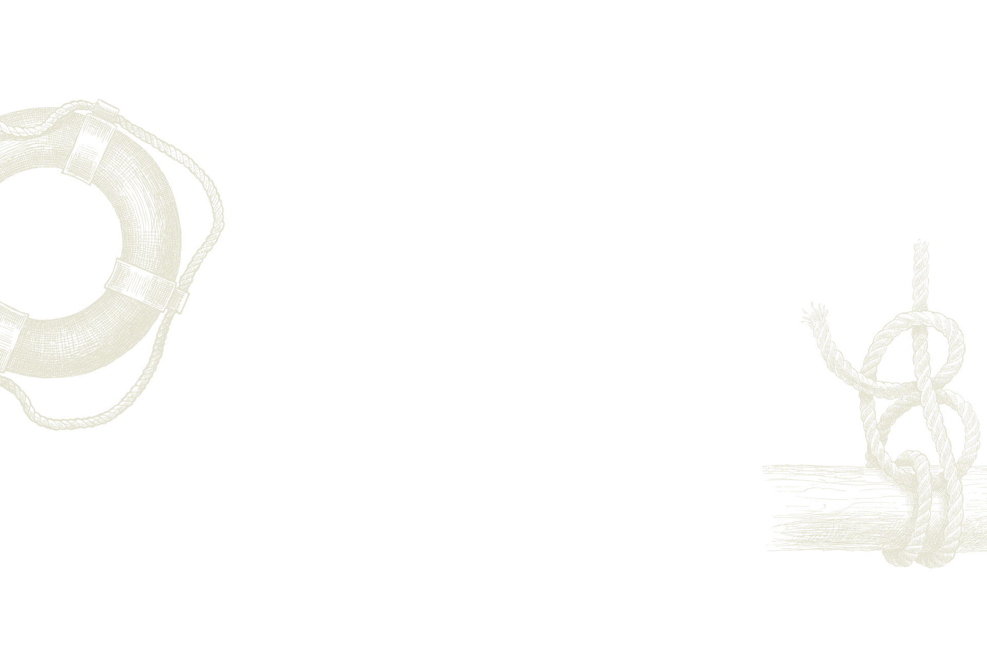 Dayanıklılığı ve Performansıyla Öne Çıkan Bot Markaları