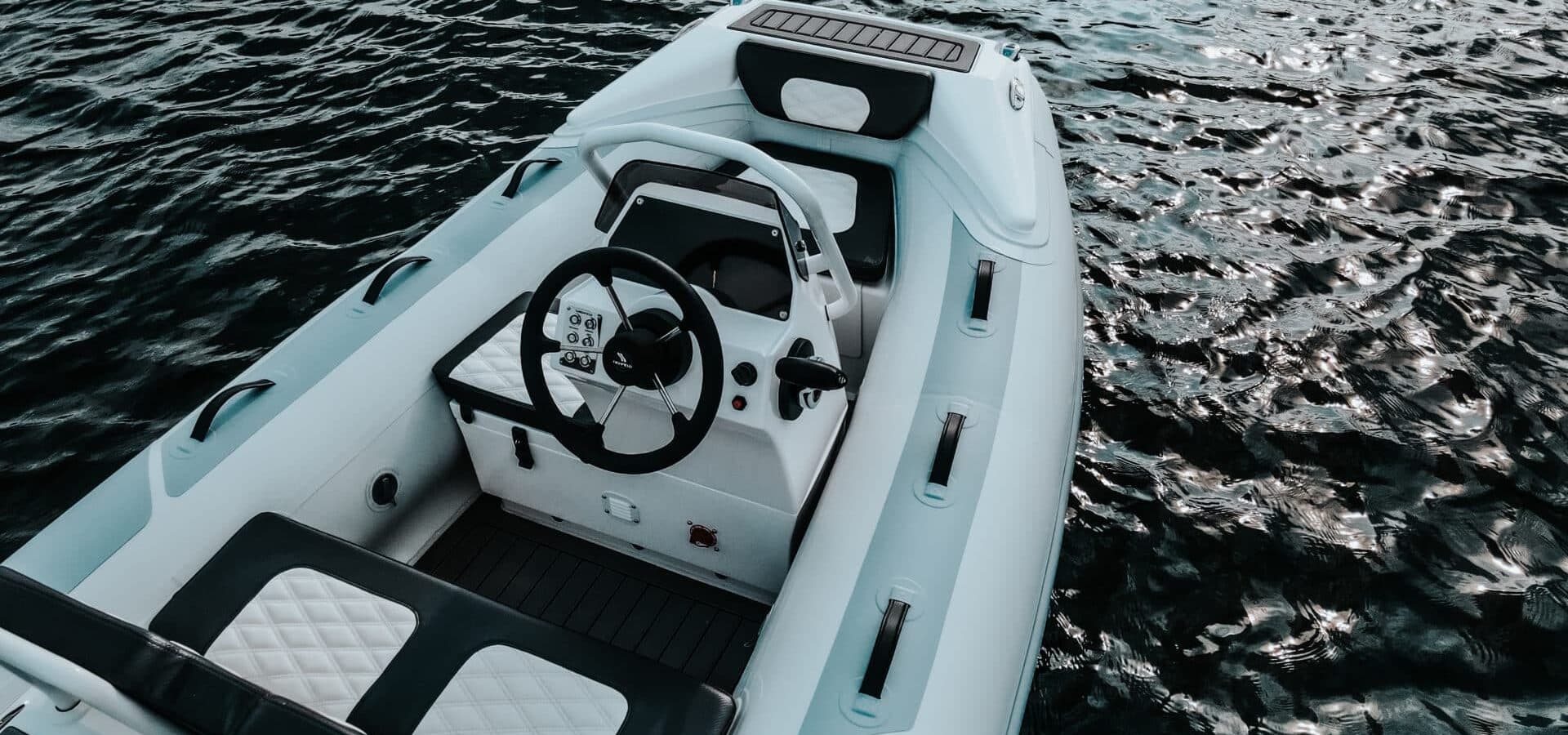 Highfield Sport 300 - Görsel 2