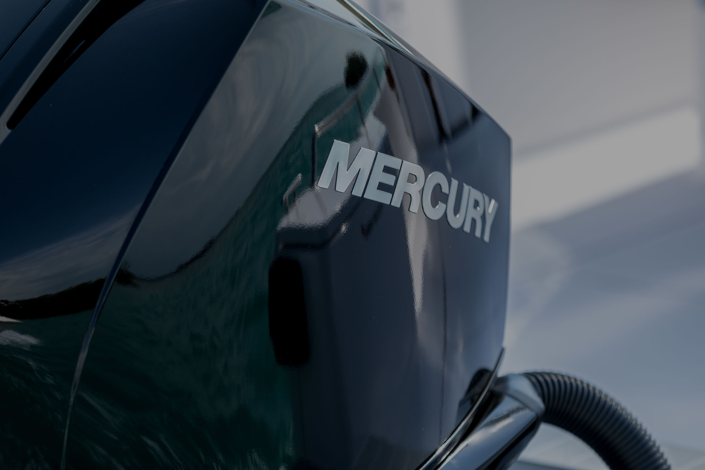 Mercury